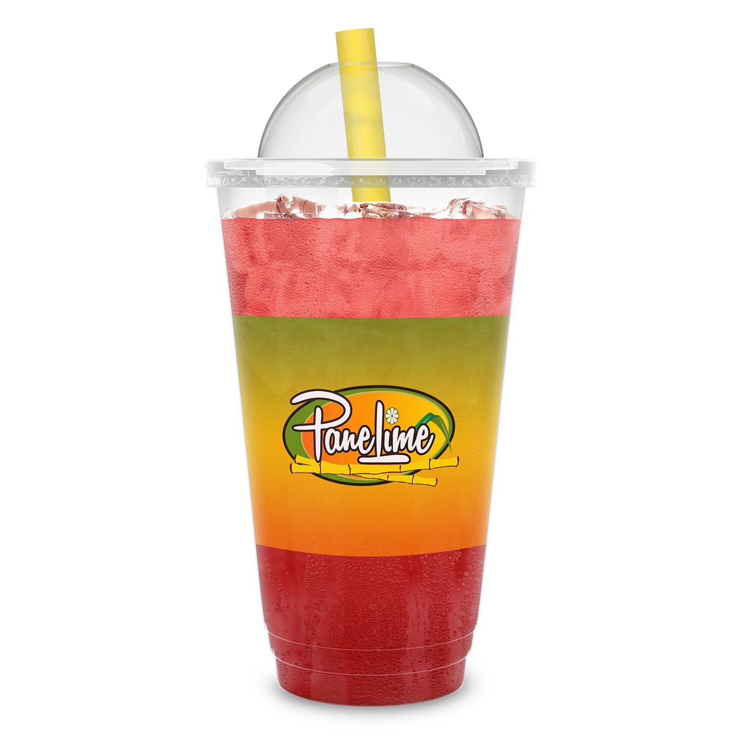 Cherry Lemonade