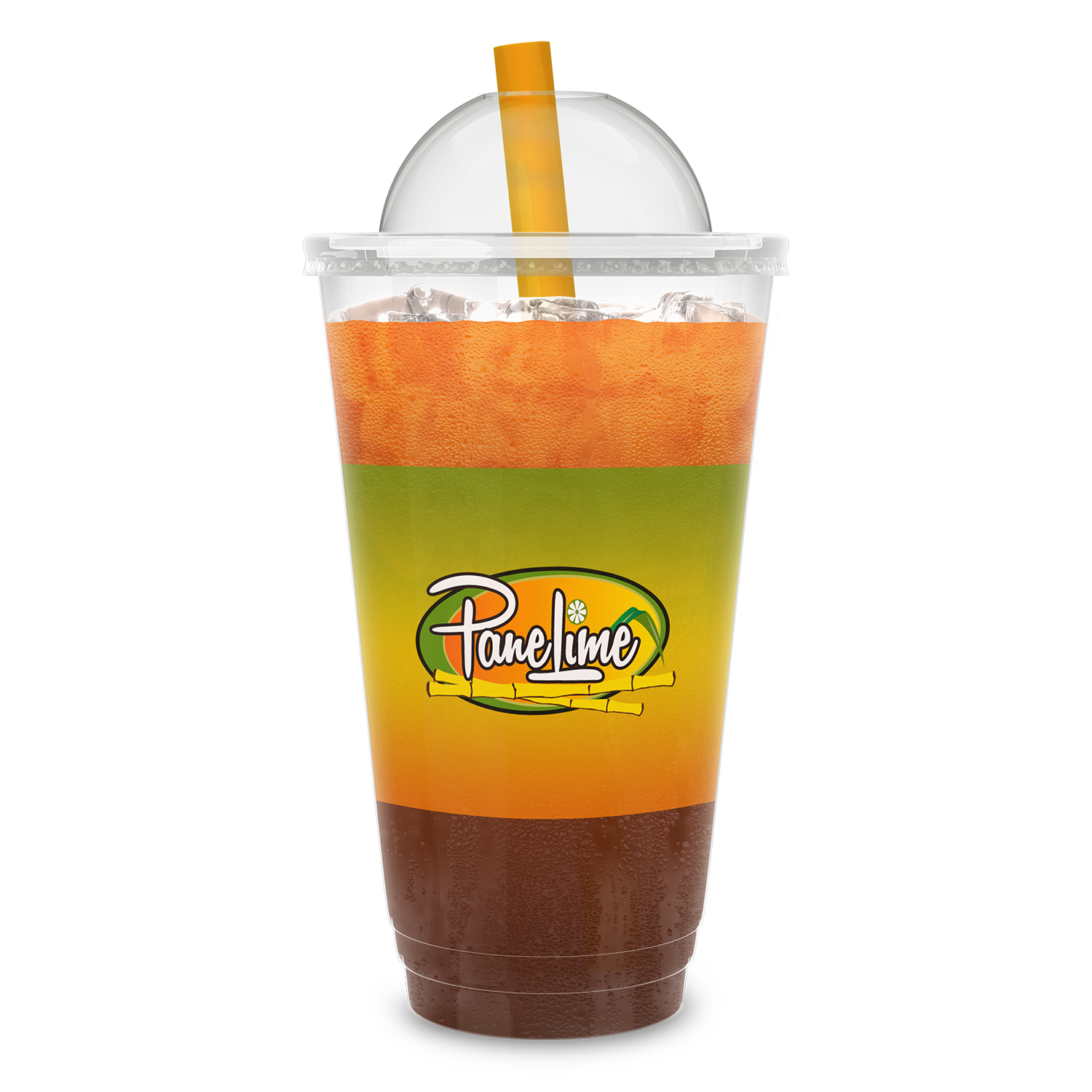 Cold Tea