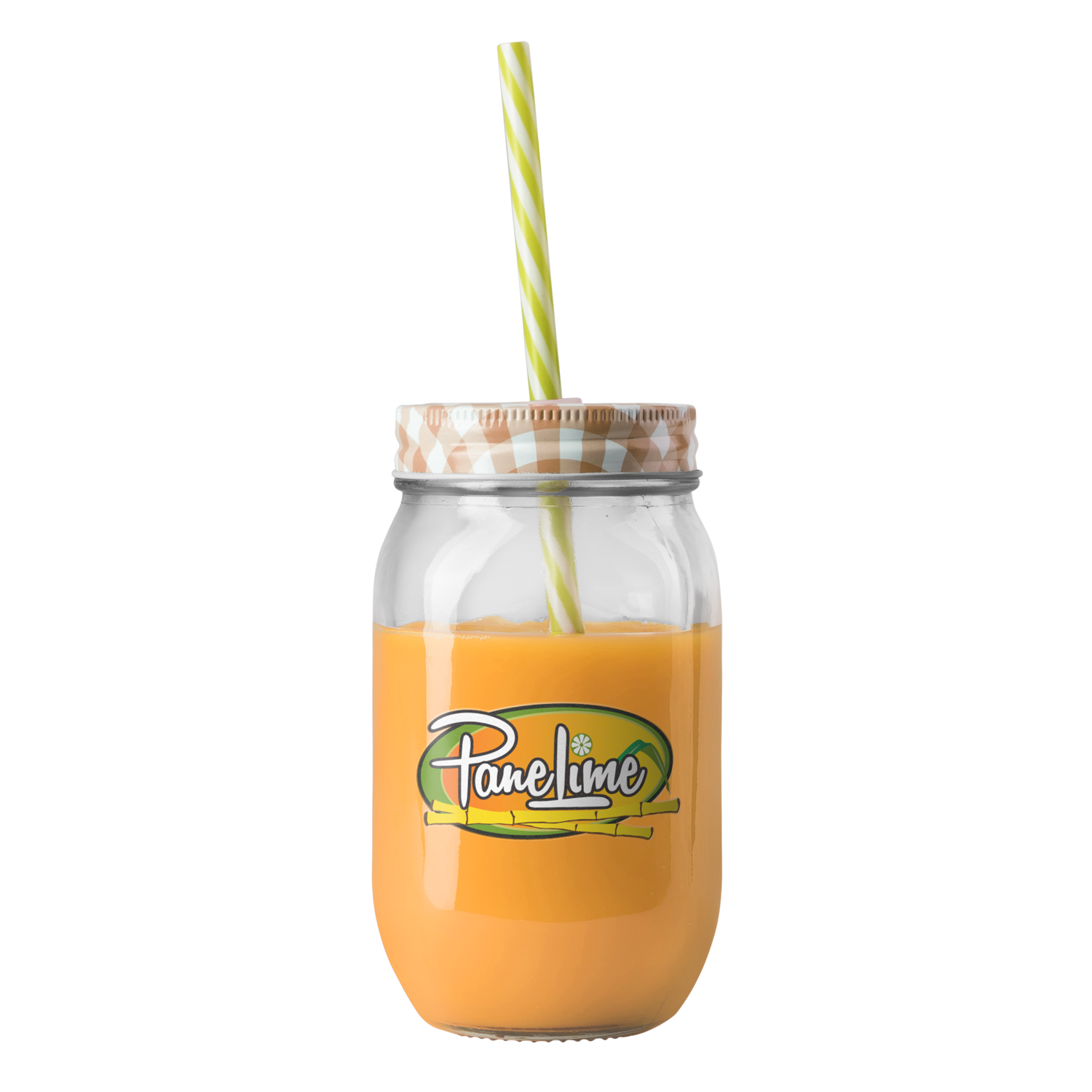 Jar Juice