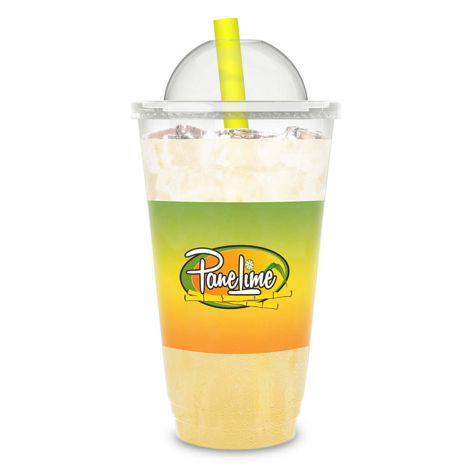 Lemonade